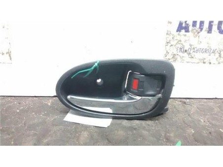 Manilla Interior Puerta Delantera Derecha Toyota YARIS 1 3 16V 