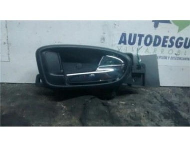 Manilla Interior Puerta Delantera Derecha Ford S-MAX 2 0 TDCi 