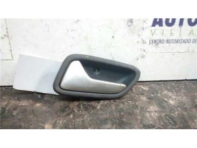 Manilla Interior Puerta Trasera Izquierda Suzuki LIANA RH 1 4 16V DDiS D