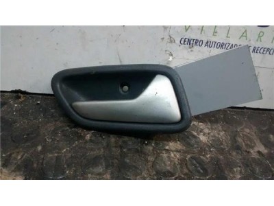 Manilla Interior Puerta Delantera Derecha Suzuki LIANA RH 1 4 16V DDiS D