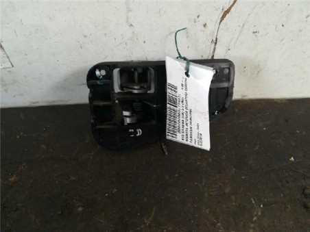 Manilla Interior Puerta Delantera Derecha Kia CARENS 2 0 CRDi 