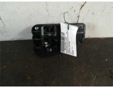 Manilla Interior Puerta Delantera Derecha Kia CARENS 2 0 CRDi 