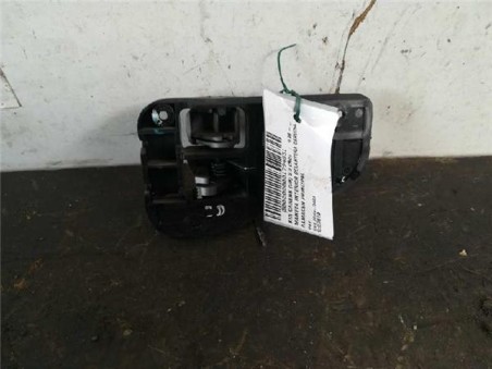 Manilla Interior Puerta Delantera Derecha Kia CARENS 2 0 CRDi 