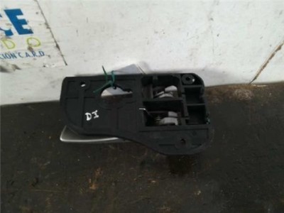 Manilla Interior Puerta Delantera Izquierda Kia CARENS 2 0 CRDi