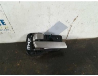 Manilla Interior Puerta Delantera Izquierda Kia CARENS 2 0 CRDi 