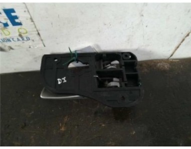 Manilla Interior Puerta Delantera Izquierda Kia CARENS 2 0 CRDi 