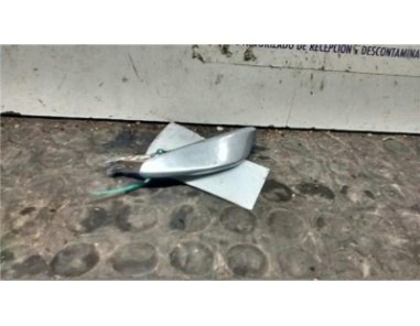 Manilla Interior Puerta Delantera Derecha BMW X3 2 0 16V D 