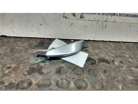 Manilla Interior Puerta Delantera Derecha BMW X3 2 0 16V D 