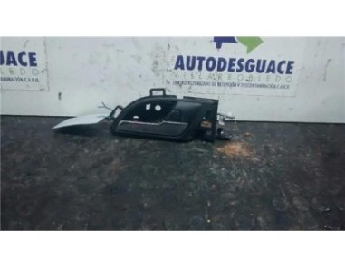 Manilla Interior Puerta Delantera Derecha Honda CR-V 2 2 CTDI 