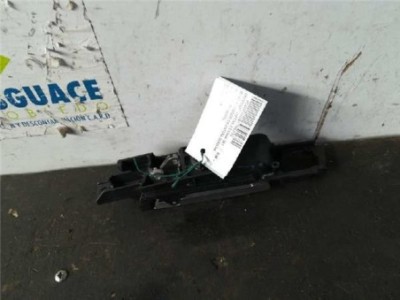 Manilla Interior Puerta Delantera Derecha Chevrolet CAPTIVA 2 0 D 