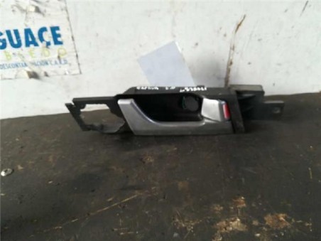 Manilla Interior Puerta Delantera Derecha Chevrolet CAPTIVA 2 0 D 