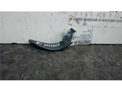 Manilla Interior Puerta Delantera Derecha BMW X3 3 0 24V