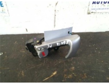Manilla Interior Puerta Trasera Izquierda Hyundai SANTA FE 2 2 CRDi 