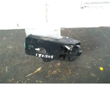 Manilla Interior Puerta Trasera Izquierda Hyundai SANTA FE 2 2 CRDi 