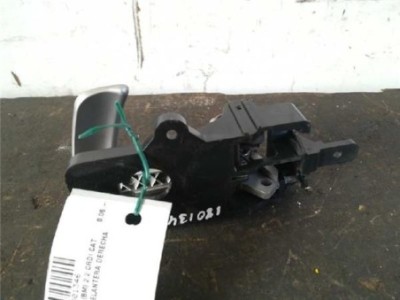 Manilla Interior Puerta Delantera Derecha Hyundai SANTA FE 2 2 CRDi