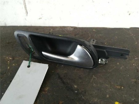 Manilla Interior Puerta Delantera Derecha Volkswagen JETTA 1 9 TDI 