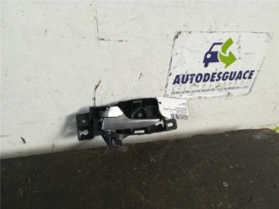 Manilla Interior Puerta Delantera Izquierda Ford MONDEO LIM  2 0 