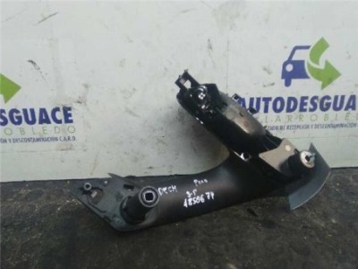 Manilla Interior Puerta Delantera Derecha Volkswagen POLO 1 2 TDI 