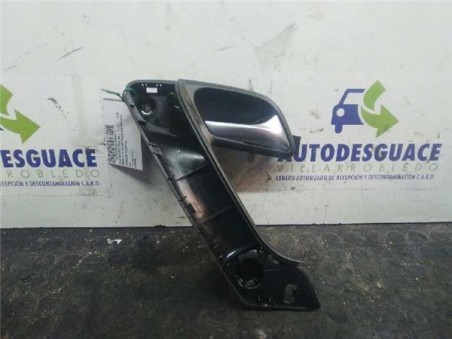 Manilla Interior Puerta Delantera Derecha Volkswagen POLO 1 2 TDI 