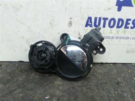 Manilla Interior Puerta Delantera Derecha BMW MINI 1 6 16V 