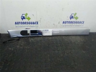 Manilla Interior Puerta Delantera Derecha Volkswagen TOUAREG 2 5 TDI DPF  2