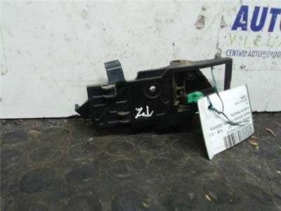 Manilla Interior Puerta Trasera Izquierda Chevrolet AVEO 1 4 