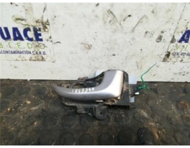 Manilla Interior Puerta Delantera Derecha Hyundai I30 1 4 