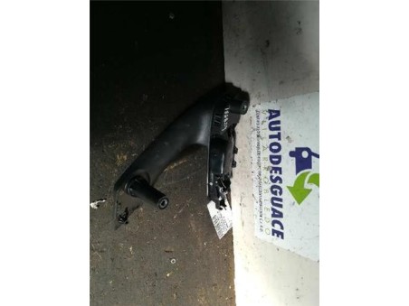 Manilla Interior Puerta Trasera Izquierda Volkswagen POLO 1 2 TSI 