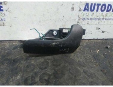 Manilla Interior Puerta Delantera Derecha Peugeot BOXER Furgón 2 2 HDI FAP 