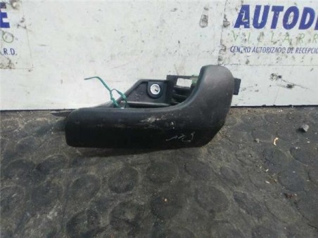 Manilla Interior Puerta Delantera Derecha Peugeot BOXER Furgón 2 2 HDI FAP 