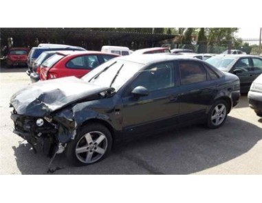 Manilla Interior Puerta Delantera Derecha Seat EXEO BERLINA 1 8 16V TSI 