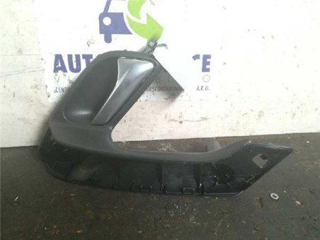Manilla Interior Puerta Delantera Derecha Volkswagen POLO 1 2 TSI 