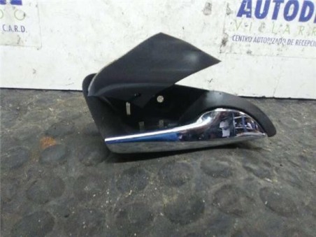 Manilla Interior Puerta Delantera Derecha Opel ASTRA J LIM  1 7 16V CDTI 