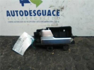 Manilla Interior Puerta Delantera Izquierda Ford FOCUS C-MAX 2 0 TDCi 