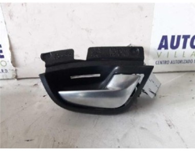 Manilla Interior Puerta Delantera Derecha Volvo S80 BERLINA 2 4 D 