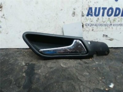 Manilla Interior Puerta Delantera Derecha MERCEDES CLASE B 2 0 CDI