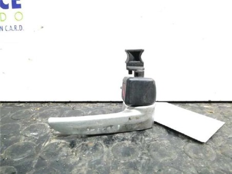 Manilla Interior Puerta Delantera Derecha Mazda 5 BERL  2 0 D 