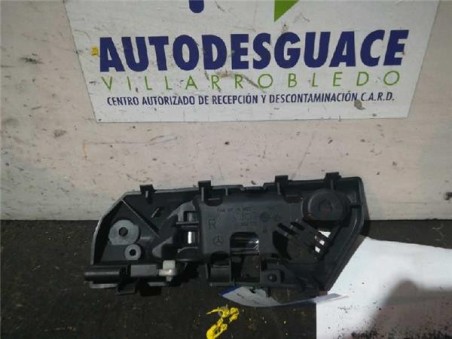 Manilla Interior Puerta Delantera Derecha MERCEDES CLASE M 3 5 V6 