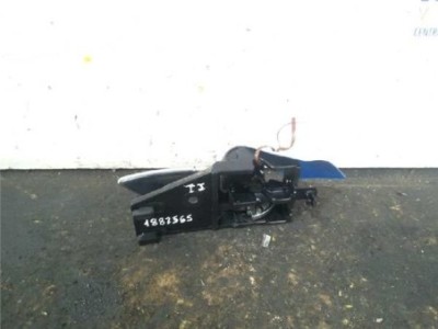 Manilla Interior Puerta Trasera Izquierda Suzuki SWIFT AZG 1 3 DDiS D