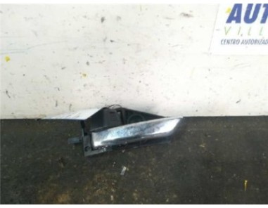 Manilla Interior Puerta Trasera Izquierda Suzuki SWIFT AZG 1 3 DDiS D 
