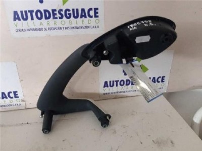 Manilla Interior Puerta Delantera Derecha Ford KA 1 2 8V 