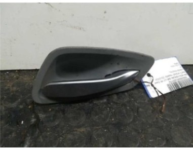 Manilla Interior Puerta Trasera Izquierda BMW SERIE 3 BERLINA 2 0 16V D 