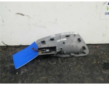 Manilla Interior Puerta Trasera Izquierda BMW SERIE 3 BERLINA 2 0 16V D 