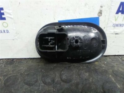 Manilla Interior Puerta Delantera Derecha Renault MASTER KOMBI 2 3 dCi D 