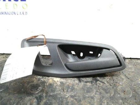 Manilla Interior Puerta Delantera Derecha Ford TRANSIT CONNECT 1 5 TDCi 