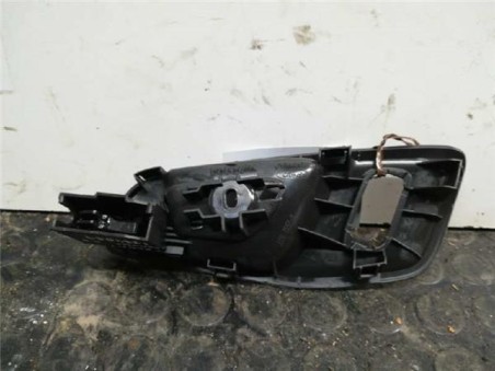 Manilla Interior Puerta Delantera Derecha Ford TRANSIT CONNECT 1 5 TDCi 