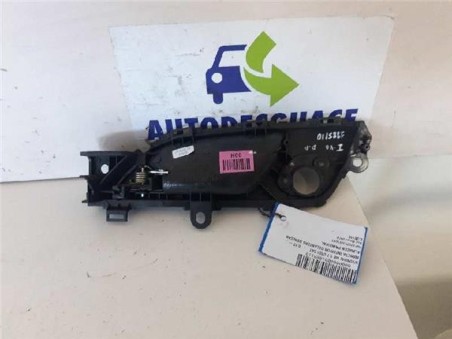 Manilla Interior Puerta Delantera Derecha Hyundai I40 1 7 CRDi 