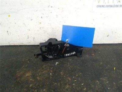 Manilla Interior Puerta Delantera Derecha Suzuki SWIFT AZG 1 3 DDiS D