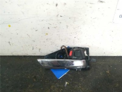 Manilla Interior Puerta Delantera Derecha Suzuki SWIFT AZG 1 3 DDiS D  2