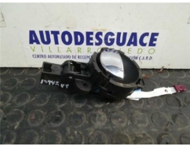 Manilla Interior Puerta Delantera Derecha BMW MINI 1 6 16V 